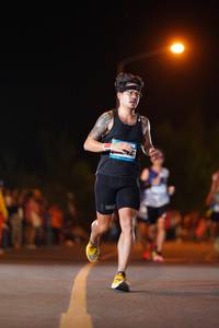 BIB: 
                            <button type="button" onclick="openModal(22804818)" class="btn btn-primary btn-sm float-right btn-popup" data-toggle="modal" data-target=".modal-high-quality">
                        <i class="fas fa-shopping-cart"></i> Add to Cart
                    </button>
                                            <button type="button" onclick="isThisMe(22804818, true)" class="btn btn-success btn-sm float-right btn-popup btn-isme hidden" data-toggle="tooltip" data-placement="bottom" title="นี่คือรูปของคุณใช่ไหม คลิกที่นี่เพื่อเอาเข้าอัลบั้ม">
                        <i class="fas fa-plus"></i> Add to album
                    </button>
                    <button type="button" onclick="isThisMe(22804818, false)" class="btn btn-warning btn-sm float-right btn-popup btn-isnotme hidden">
                        <i class="fas fa-ban"></i> Remove from album
                    </button>